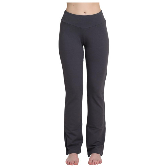 Target Γυναικείο κολάν Jazz Modal Leggings